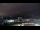 Webcam in Springdale, Arkansas, 12.6 mi away