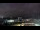 Webcam in Springdale, Arkansas, 257.1 km entfernt