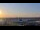 Webcam in Springdale, Arkansas, 56.4 mi away