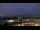 Webcam in Springdale, Arkansas, 32.7 km entfernt