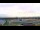 Webcam in Springdale, Arkansas, 13.8 mi away