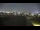 Webcam in Springdale, Tennessee, 35.8 km
