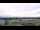 Webcam in Springdale, Arkansas, 12.6 mi away