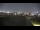 Webcam in Springdale, Tennessee, 35.8 km