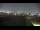 Webcam in Springdale, Arkansas, 16.8 mi away