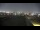 Webcam in Springdale, Arkansas, 35.8 km
