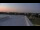 Webcam in Springdale, Tennessee, 35.8 km