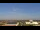 Webcam in Springdale, Tennessee, 303.9 km