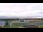 Webcam in Springdale, Arkansas, 220 km