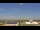 Webcam in Springdale, Tennessee, 455.9 km