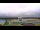 Webcam in Springdale, Arkansas, 220 km
