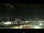 Webcam in Springdale, Arkansas, 138 mi away