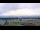 Webcam in Springdale, Tennessee, 220 km