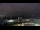 Webcam in Springdale, Arkansas, 5.5 mi away