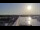 Webcam in Springdale, Arkansas, 99.2 mi away