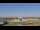 Webcam in Springdale, Arkansas, 133.7 mi away