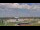 Webcam in Springdale, Arkansas, 187.5 km entfernt