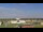 Webcam in Springdale, Arkansas, 346.4 km entfernt