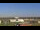 Webcam in Springdale, Arkansas, 302.9 km entfernt
