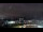 Webcam in Springdale, Tennessee, 220 km