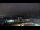 Webcam in Springdale, Arkansas, 136.3 mi away