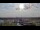 Webcam in Springdale, Arkansas, 317.5 km entfernt