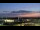 Webcam in Springdale, Arkansas, 135 mi away