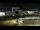 Webcam in Springdale, Arkansas, 135 mi away