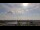 Webcam in Springdale, Tennessee, 77 km