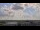 Webcam in Springdale, Tennessee, 15.2 km