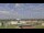 Webcam in Springdale, Arkansas, 353.2 km