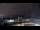 Webcam in Springdale, Arkansas, 353.2 km