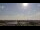 Webcam in Springdale, Tennessee, 350 km