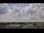 Webcam in Springdale, Tennessee, 32.7 km