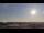 Webcam in Springdale, Arkansas, 77 km