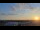 Webcam in Springdale, Arkansas, 32.7 km