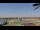 Webcam in Springdale, Arkansas, 13.8 mi away