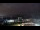 Webcam in Springdale, Arkansas, 359.7 km entfernt