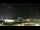 Webcam in Springdale, Arkansas, 317.5 km entfernt
