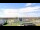 Webcam in Springdale, Arkansas, 328.2 km entfernt