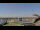 Webcam in Springdale, Arkansas, 15.2 km