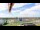Webcam in Springdale, Arkansas, 35.8 km