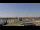 Webcam in Springdale, Tennessee, 35.8 km