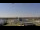 Webcam in Springdale, Tennessee, 35.8 km