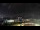 Webcam in Springdale, Arkansas, 152.4 mi away