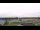 Webcam in Springdale, Arkansas, 394.9 km