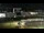 Webcam in Springdale, Arkansas, 14.4 km entfernt