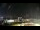 Webcam in Springdale, Arkansas, 117.3 mi away