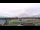 Webcam in Springdale, Arkansas, 29.7 mi away