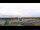 Webcam in Springdale, Arkansas, 353.2 km entfernt